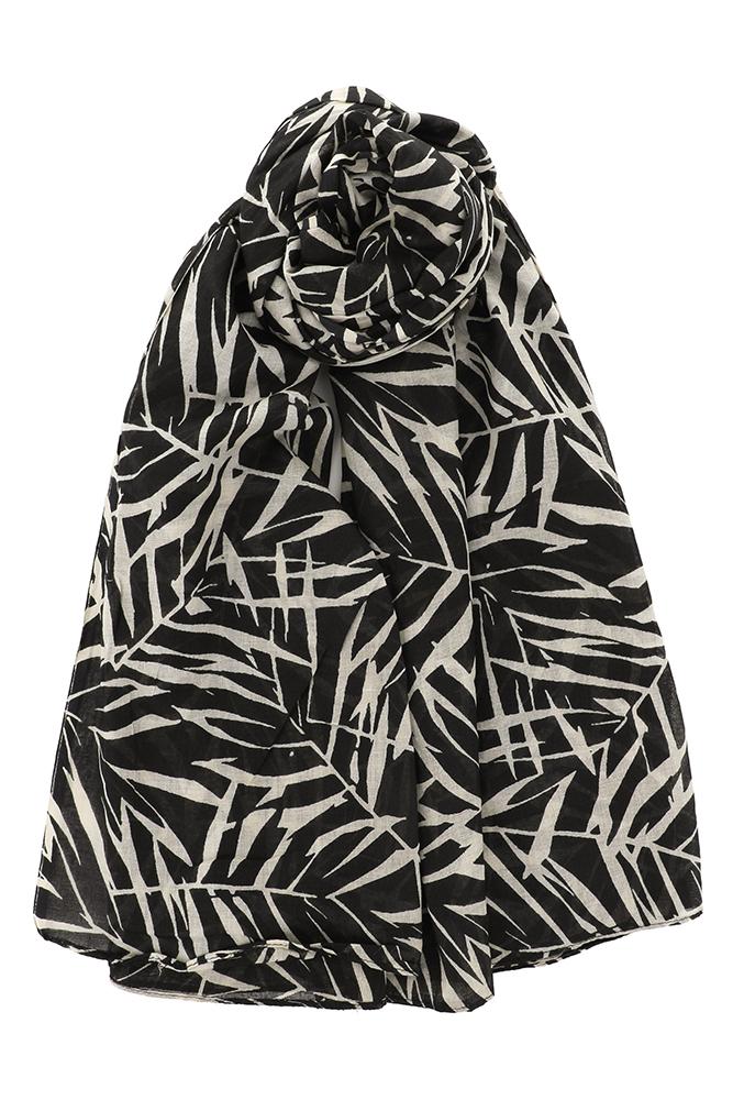 PAREO FLORA KARAKORUM